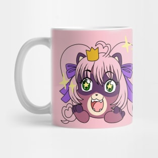 POG Pixie Mug